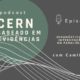 CERN Baseado em Evidências - 3ª temporada - Episódio #2