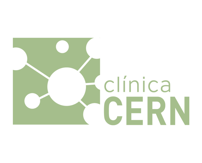 Clínica CERN