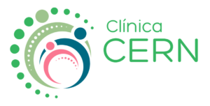 ClinicaCERN